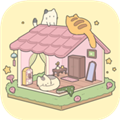 迷你梦幻小屋直装游戏版