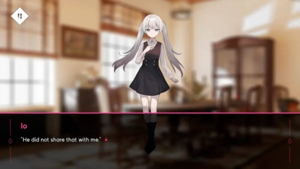 ELLIA音游官方版(2)