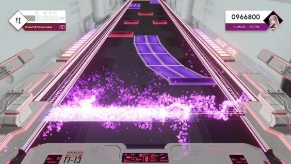 ELLIA音游官方版(3)