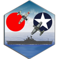 航母对决苦尽甘来免费版