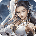 戳爆三国最新免费版