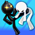 一拳之下手游免费版 v1.2.5