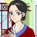 武林外传之同福奇缘手机版