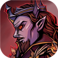魔堡:最后的仪式官方最新版
