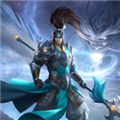 三国志名将无双传最新免费版 V1.0