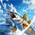 海洋钓鱼王游戏安卓版