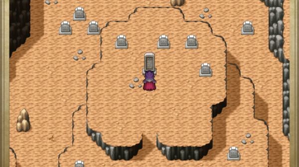 最终幻想维度多倍经验版(1)
