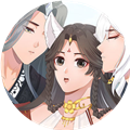 半路遇狐清软原版