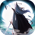 云深掌门路游戏最新版 V1.0.23