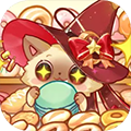 绘梦日记安卓版 V1.0.4
