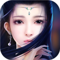 聊斋搜神记原版