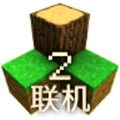生存战争联机版免费