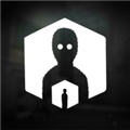内在昔日手机版
