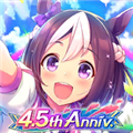赛马娘国际服游戏纯净最新版