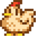 StardewValley游戏正版