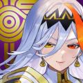 火焰纹章英雄国际服手游无广告版