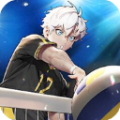排球故事游戏无广告版 V6.4.423