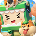 miniworld手游免费版