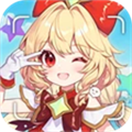 天启圣源国际版 V1.01.052