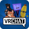 vrchat2026游戏安装包