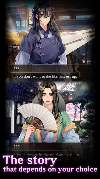 TimeOfTheDead原版图3