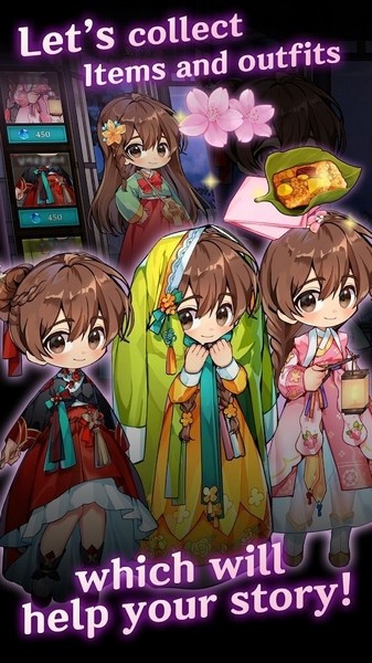TimeOfTheDead原版图1