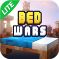 BedWars2026版