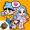 多普莱斯世界官方版