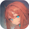 恶魔之塔游戏官方最新版