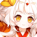 食之契约国际服手游直装版