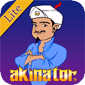 akinator游戏纯净版