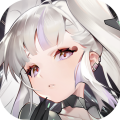 异尘达米拉离线版