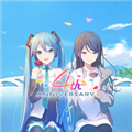 projectsekai台版