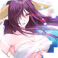 三千幻世测试版
