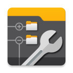 Xplore最新免费版