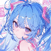 MikuBeat官方版