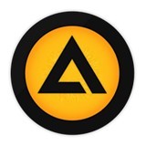 aimp音乐播放器手机最新版