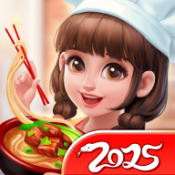 美食小当家免费原版