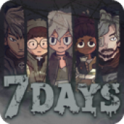 7Days手游无广告版