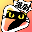 七猫漫剧手机正版