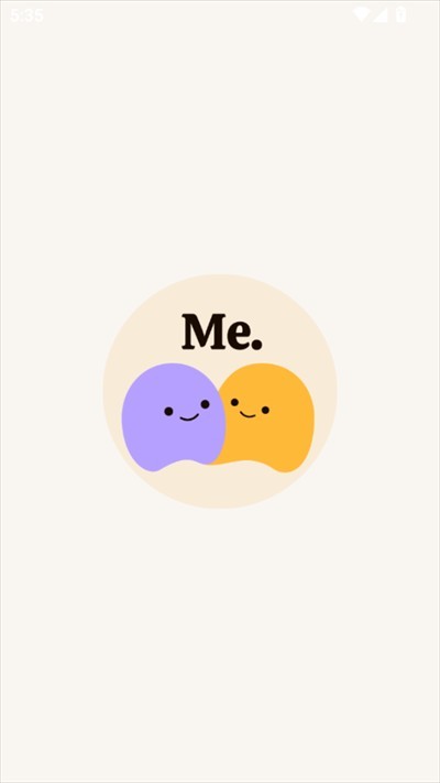 secondme(1)
