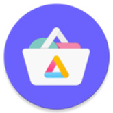 Aurora Store中文版