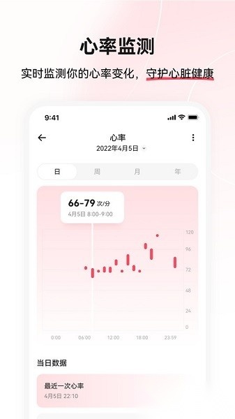 小维健康最新版