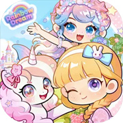 兔小萌世界手机最新版