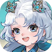 妖错图V1.0