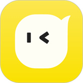 talkmaker官方版
