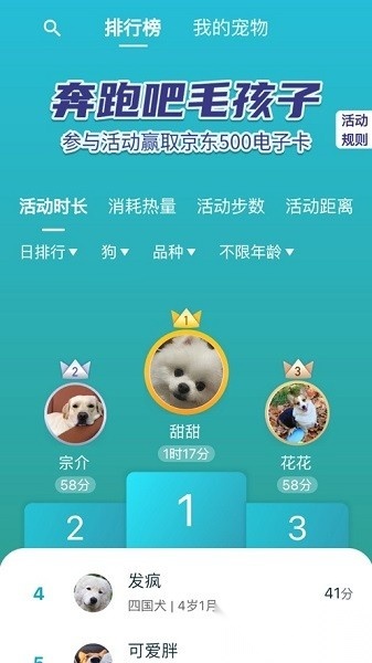 智慧贝蒂软件
