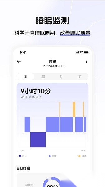 小维健康最新版