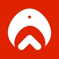 渔民公社软件安卓版