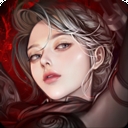 黑色契约手游官方版(카발 모바일)